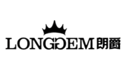 朗爵LONGGEM