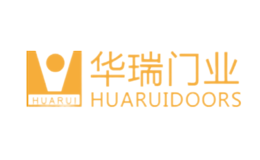 华瑞门业HUARUI