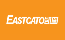 凯图EASTCATO