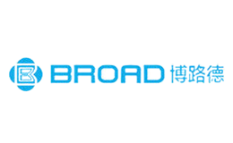 博路德BROAD