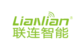 联连Lianlian