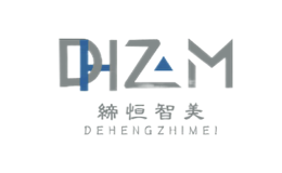 缔恒DHZM