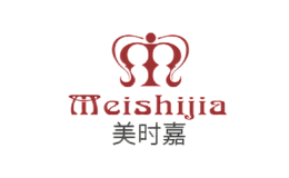 美时嘉meishijia