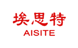 埃思特AISITE