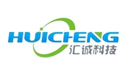 汇诚科技HUICHENG