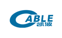 凯波CABLE