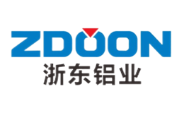 浙东铝业ZDOON