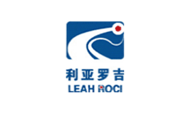 利亚罗吉LEAHHOCI