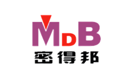 密得邦MDB