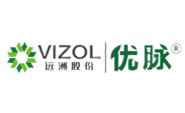 远洲VIZOL