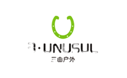 三由3Unusul