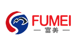 富美FUMEI