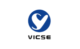 胜亚VICSE