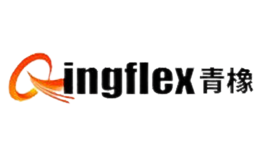 青橡QINGFLEX