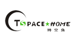 时空角TSPACE