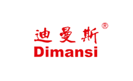 迪缦斯Dimansi