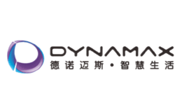 德诺迈斯DynaMax