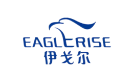 伊戈尔EAGLCRISE