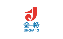 金畅JINCHANG