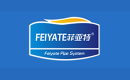 菲亚特FEIYATE