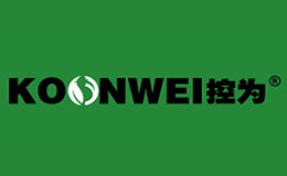 控为KOONWEI