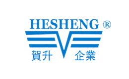 贺升HESHENG