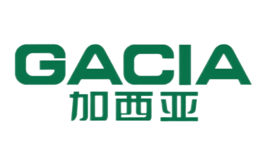 加西亚GACIA