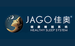 佳奥JAGO