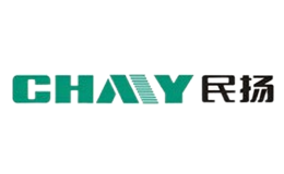 民扬CHAY