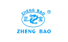 正宝ZHENGBAO