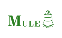 穆勒MULE
