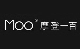 摩登一百MOO