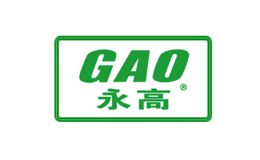 永高塑业GAO