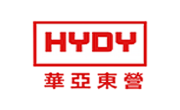 华亚东营HYDY