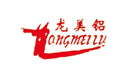 龙美铝LongMeiLv