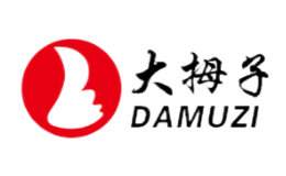 大拇子DAMUZI