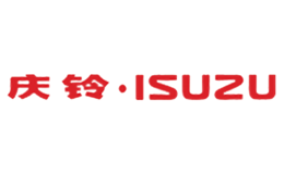 庆铃ISUZU