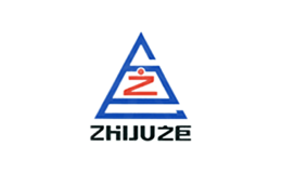 之巨ZHIJU