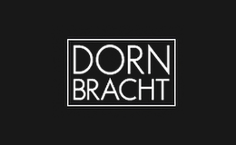 Dornbracht当代