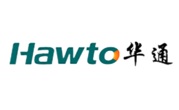 华通Hawto