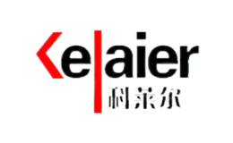 科莱尔Kelaier