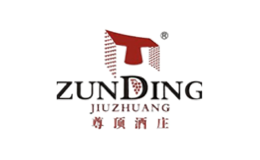 壕铭公用家具