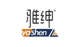 雅绅yashen