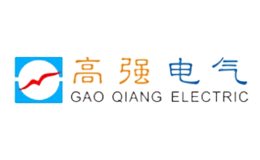 高强GAOQIANG