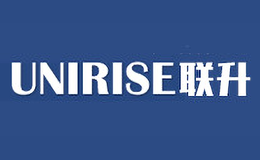 联升UNIRISE