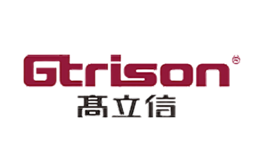 高立信Gtrison