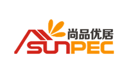 尚品优居SUNPEC