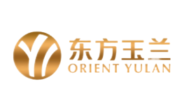 东方玉兰ORIENT YULAN