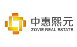 中亿百年ZYBN