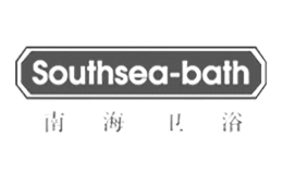 南海Southsea
